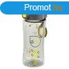 Ars Una kulacs - tbbfle 450 ml