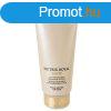Lancme Frisst testpol Nutrix Royal Body (Intense Restor