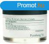 Pyunkang Yul Hidratl arckrm Calming Moisture Barrier (Hyd