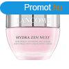 Lancme Hidratl jszakai krm Hydra Zen (Anti-Stress Moist
