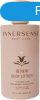 Innersense Tpll knny testpol Renew (Body Lotion) 250 