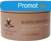 Innersense Testvaj (Blissful Body Butter) 200 ml