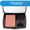 Lancme Gyengd s hosszantart arcpirost Blush Subtil 5,1