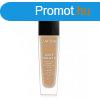 Lancme Hidratl smink Teint Miracle SPF 15 (Hydrating Foun