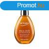Biotherm nbarnt brszrum Aqua-Gele Autobronzante (Face 