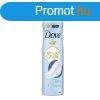 Dove Dezodor spray Advanced Care Talco (Deodorant) 150 ml
