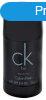 Calvin Klein CK Be - deo stift 75 ml