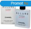 Chanel Allure Homme Sport - after shave 100 ml