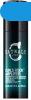 Tigi Krm hullmos s dauerolt hajra Catwalk Curlesque Curl 
