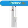Lancme Fehr szempillaspirl Cils Booster XL (Super-Enhanci