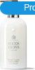 Molton Brown Kzkrm Heavenly Gingerlily (Hand Lotion) 300 m