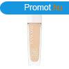 Lancme Hosszantart smink Teint Idole Ultra Wear Care &