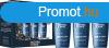 Biotherm Golys dezodor szett 48H Day Control Trio 3 x 75 ml