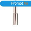 Lancme Hidratl ajakpol Lip Idle Butterglow (Hydrating 