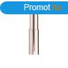 Lancme Hidratl ajakpol Lip Idle Butterglow (Hydrating 