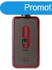 Afnan 9PM Rebel - EDP 100 ml
