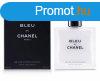 Chanel Bleu De Chanel - hidratl borotvlkozs utni krm 3
