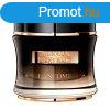 Lancme Szemkrnykpol krm Absolue L`Extrait (Eye Cream) 