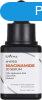 Isntree Multifunkcionlis brszrum Hyper Niacinamide 20 (Se