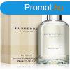 Burberry Weekend For Women - EDP 30 ml