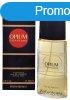 Yves Saint Laurent Opium Pour Homme - EDT 100 ml