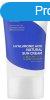 Isntree Fnyvd krm SPF 50+ Hyaluronic Acid (Natural Sun C