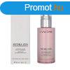 Lancme Hidratl arcpol krm Hydra Zen (Liquid Glow Sooth