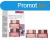 Clarins Multiaktv brpol ajndkcsomag Multi-Active Set