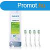Philips Cserefej Optimal White HX6064/10 4 db