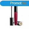 Lancme Matt ajakrzs LAbsolu Gloss Matte 8 ml 422 Clair Ob