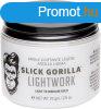SLICK GORILLA Hajformz agyag (Lightwork) 70 g