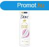 Dove Izzadsgtl spray Advanced Care Soft Feel (Anti-Perspi