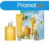 Moroccanoil Ajndkcsomag Soleil De Tanger Set