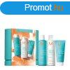 Moroccanoil Ajndkcsomag Repair Spring Box