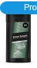 Bruno Banani Made For Men - tusfrd 250 ml