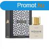 Nishane Hacivat - parfm 100 ml