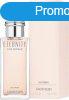 Calvin Klein Eternity Eau Fresh - EDP 100 ml
