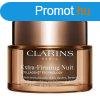 Clarins jszakai feszest krm minden brtpusra Extra-Firm