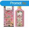 Gucci Flora By Gucci Gorgeous Gardenia - EDP 100 ml