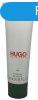 Hugo Boss Hugo Man - tusfrd 200 ml