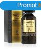 Atyaab Marasim Al Shaikha - EDP 100 ml