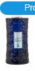 Atyaab Atyaab Hamdan - EDP 100 ml