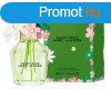 Marc Jacobs Daisy Wild - EDP 100 ml