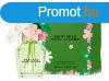 Marc Jacobs Daisy Wild - EDP 50 ml
