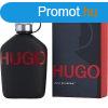 Hugo Boss Hugo Just Different - EDT 75 ml
