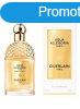 Guerlain Aqua Allegoria Forte Bosca Vanilla - EDP 75 ml
