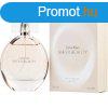 Calvin Klein Sheer Beauty - EDT 30 ml