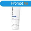 NeoStrata Lgyt, brsimt tej Resurface (Glycolic Renewal