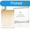 Burberry Her Sweet Crush - EDP 50 ml