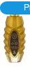 Atyaab Rabsha Abyad - EDP 100 ml